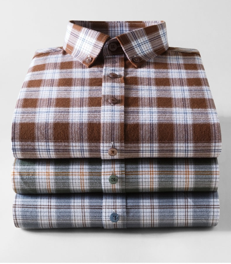 Shirts