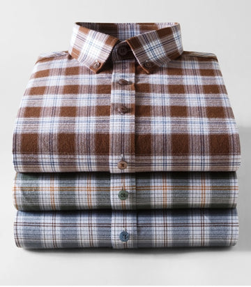 Shirts