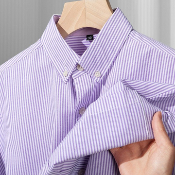 Stripe Shirt