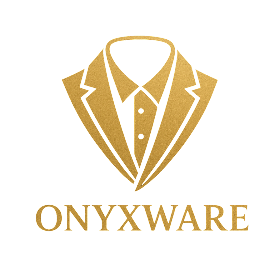 Onyxware 